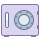 Vault